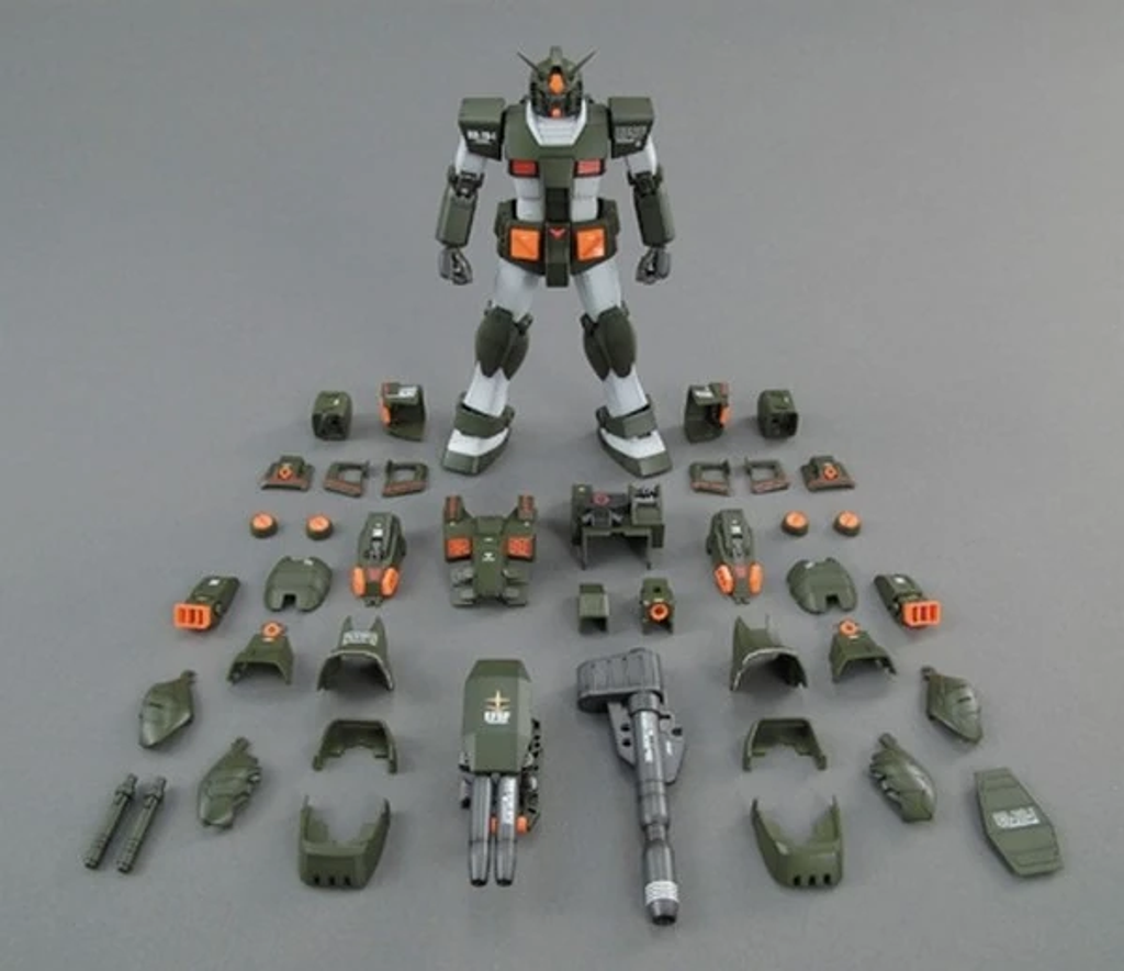 MG-Full-Armor-Gundam-12