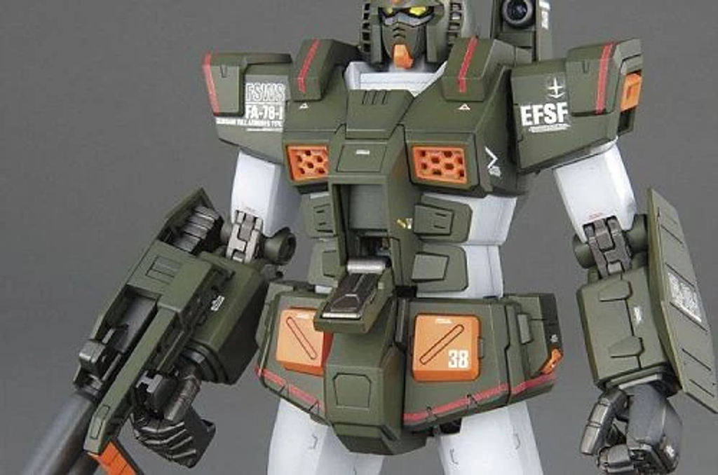 MG-Full-Armor-Gundam-11