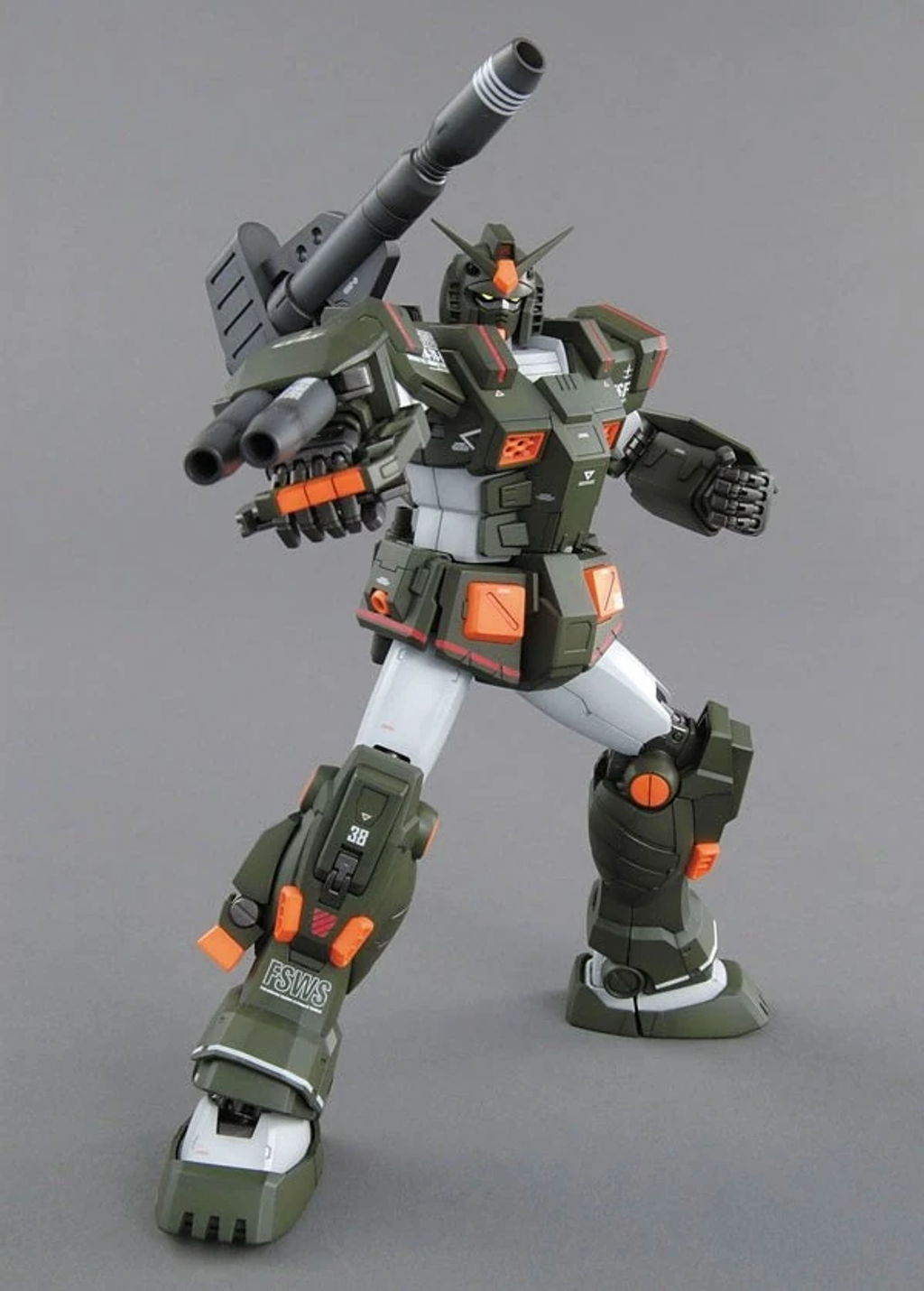 MG-Full-Armor-Gundam-5