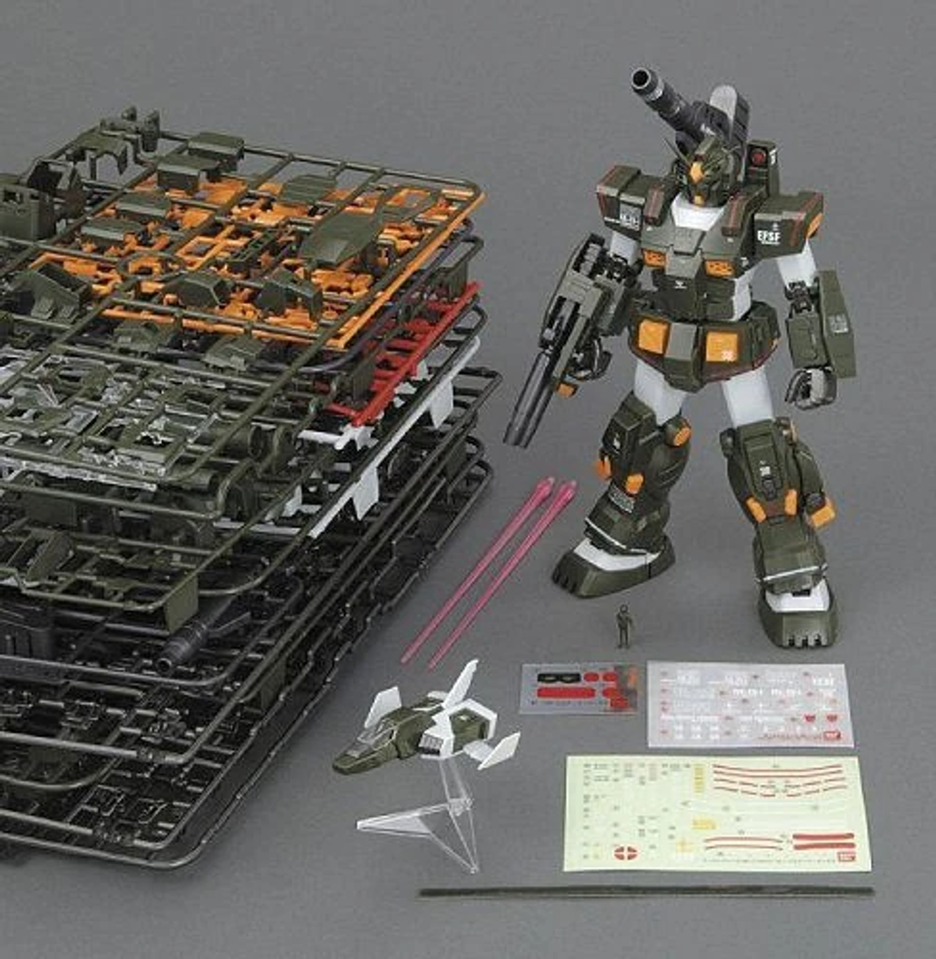 MG-Full-Armor-Gundam-16