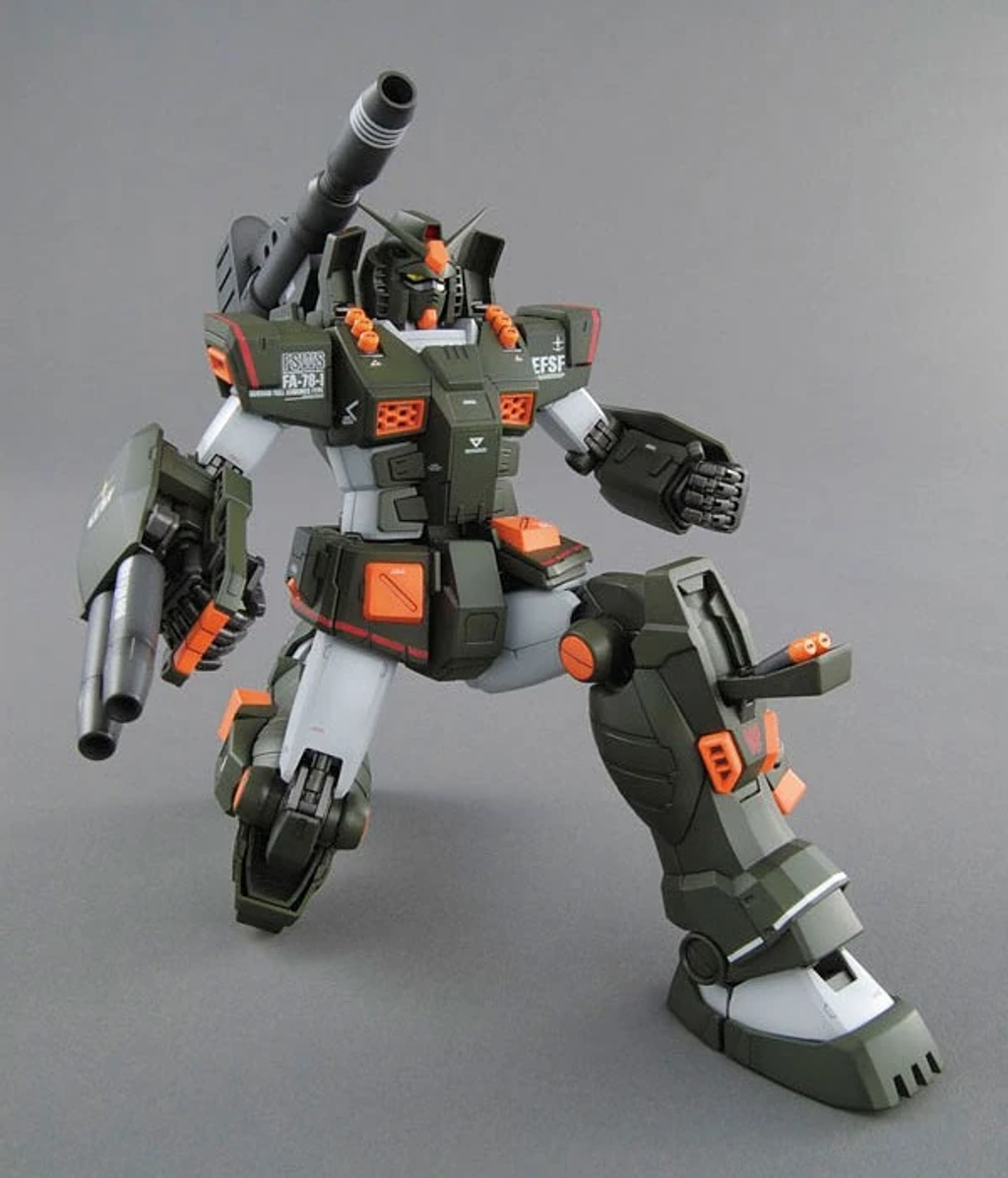 MG-Full-Armor-Gundam-6