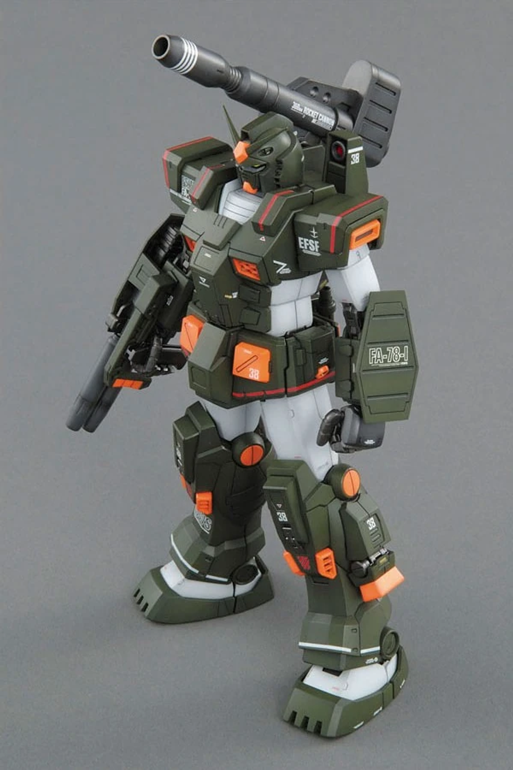 MG-Full-Armor-Gundam-8