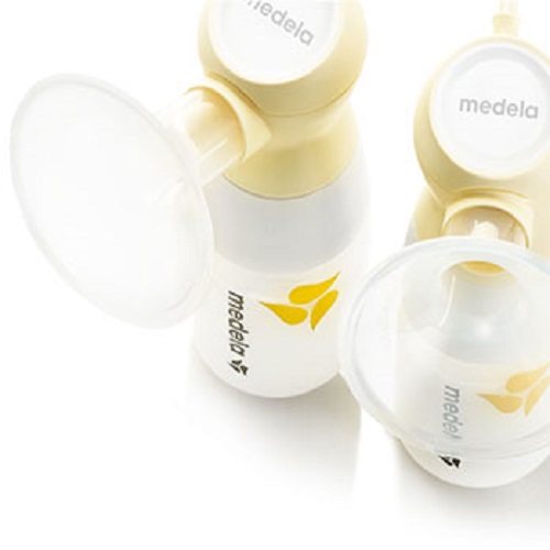 Rental for Medela Sonata Smart Breast Pump (For 6 month Rent) – Mac2me.com