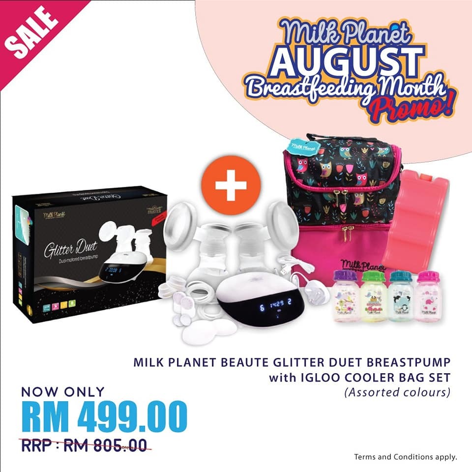 Milk Planet Beaute Glitter Duet Breastpump.jpg