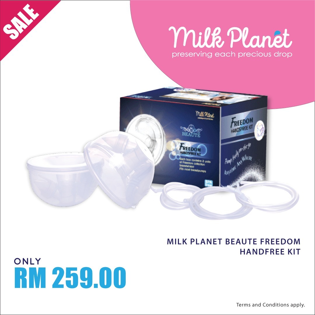 Milk Planet Beaute Freedom Handfree Kit .jpeg