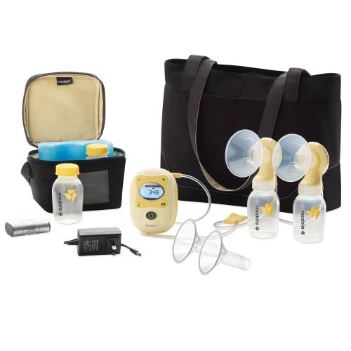 Medela freestyle-500x500.jpg