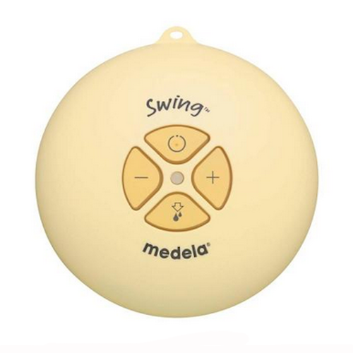 Medela-Swing-Motor1.png