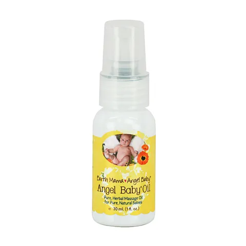 Earth Mama Angel Baby Angel Baby Oil.jpg