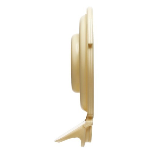 Medela FS Connector2.jpg