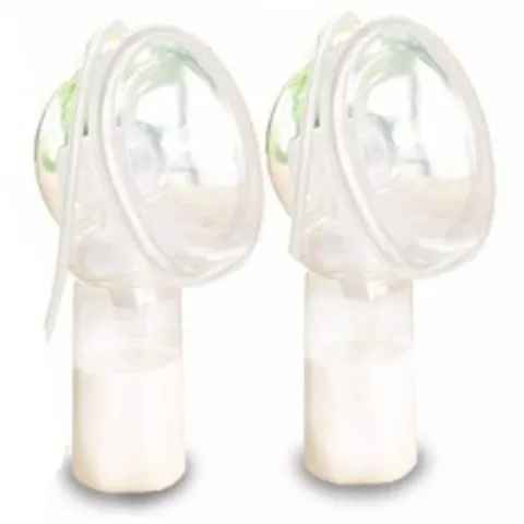 Cimilre Hands Free Breast Shield Box - Set of 2.jpg