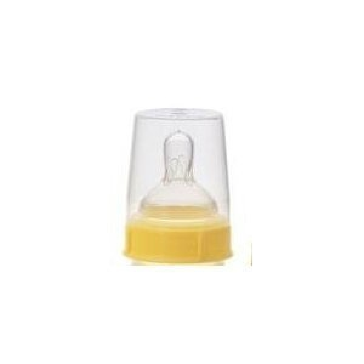 slow flow nipples for medela bottles