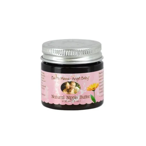 Earth Mama Natural Nipple Butter (30ml).jpg