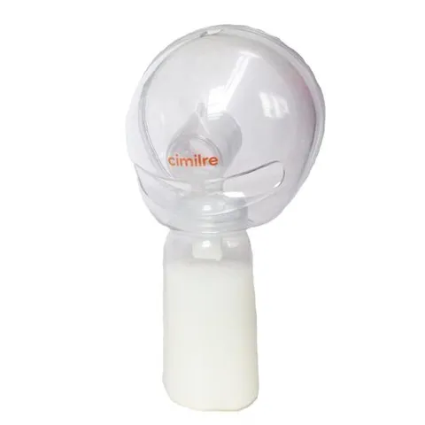 Cimilre Hands Free Breast Shield Box 1 pc.jpg