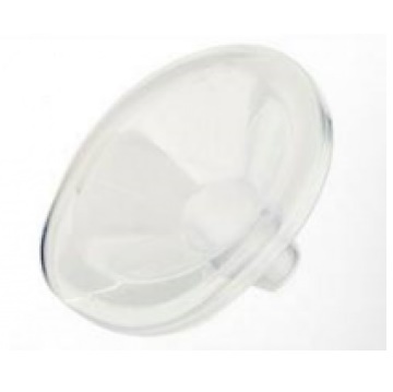 Cimilre Hands Free BreastShield 24mm 1pc.jpg