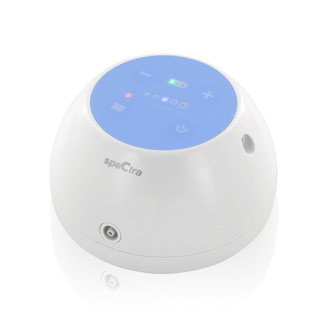 Spectra M1.jpg