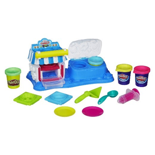 play doh sweet