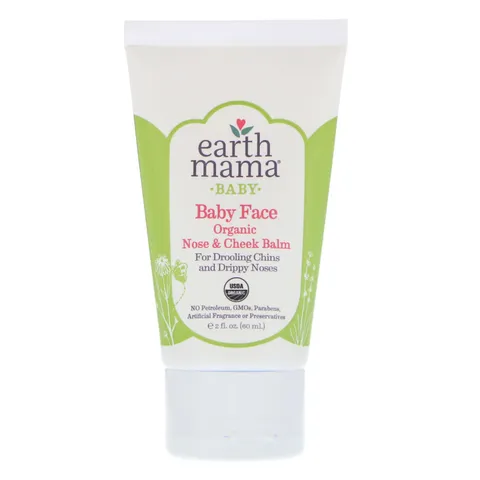Earth Mama Baby Face Organic Nose and Cheek Balm 60ml 2.jpg