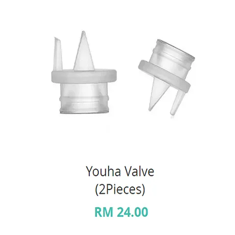 Youha Valve (2Pieces).png