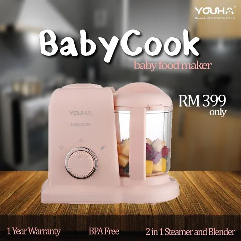 YOUHA BabyCook Baby Food Maker 2.jpeg