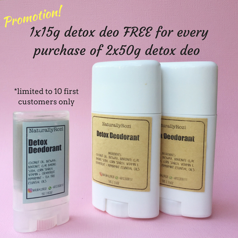 50gdetox deo promo.png