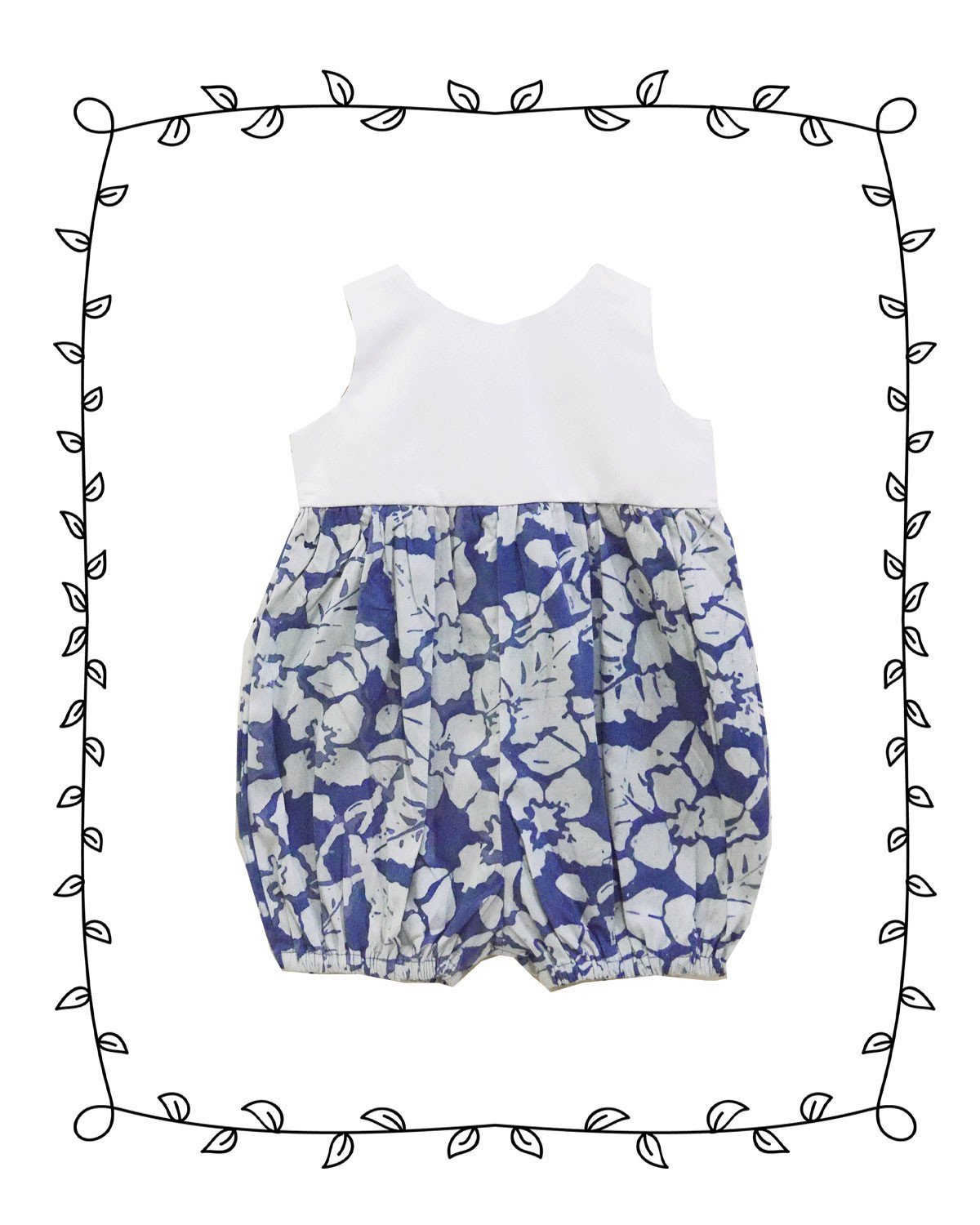 Bubbly-Blue-Front
