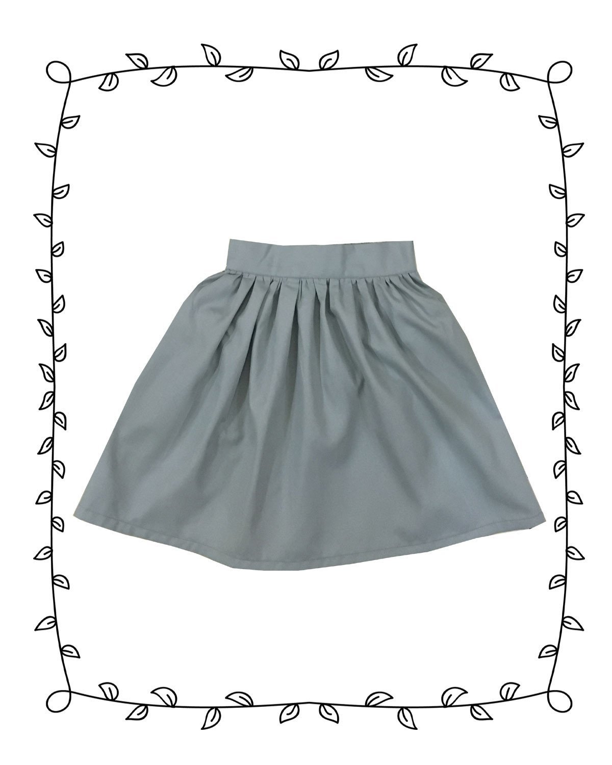Big-Girl-Skirt-Grey