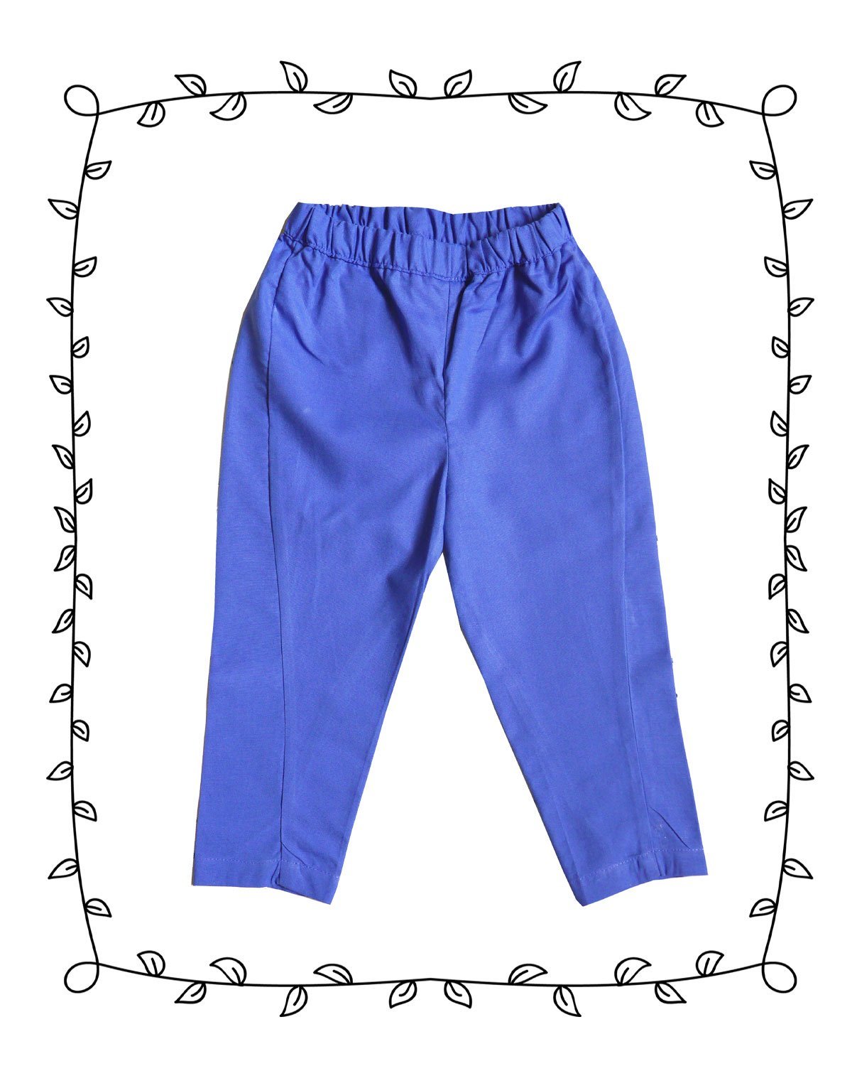 SHP-Summer-pants-blue