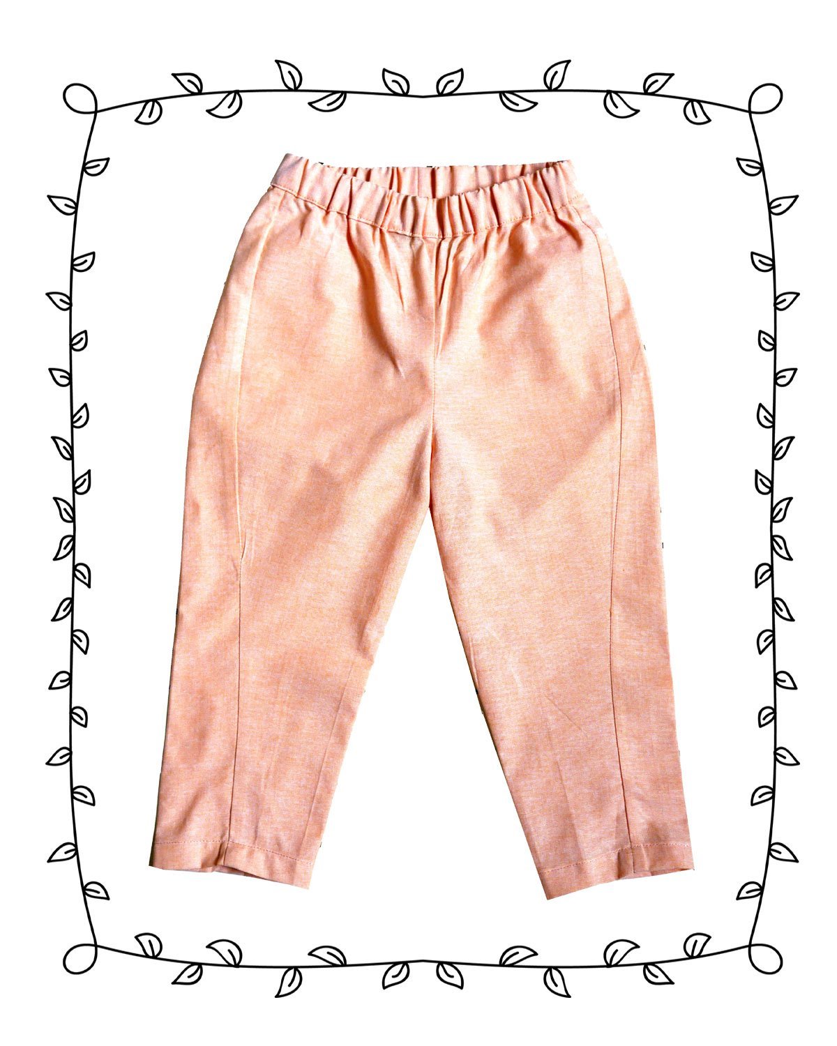 SHP-Summer-pants-orange_a4629683-c8c0-4d2f-8043-6010dbe3cdfb