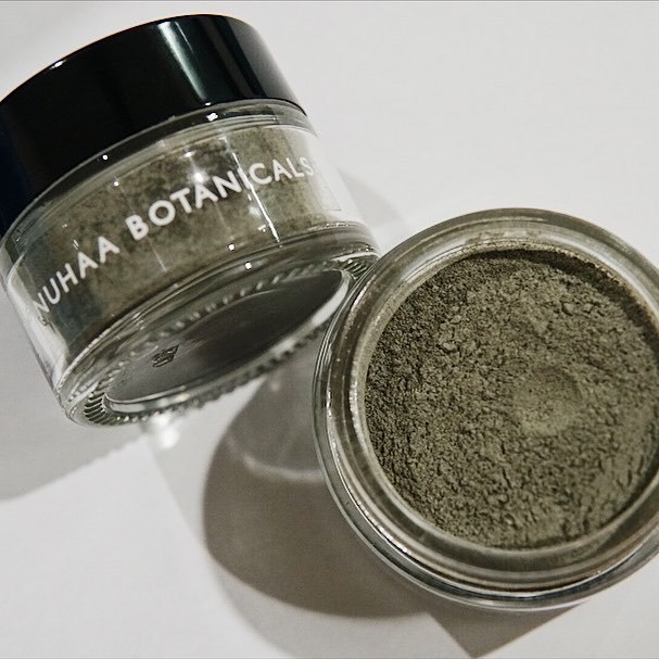 green clay mask.jpg