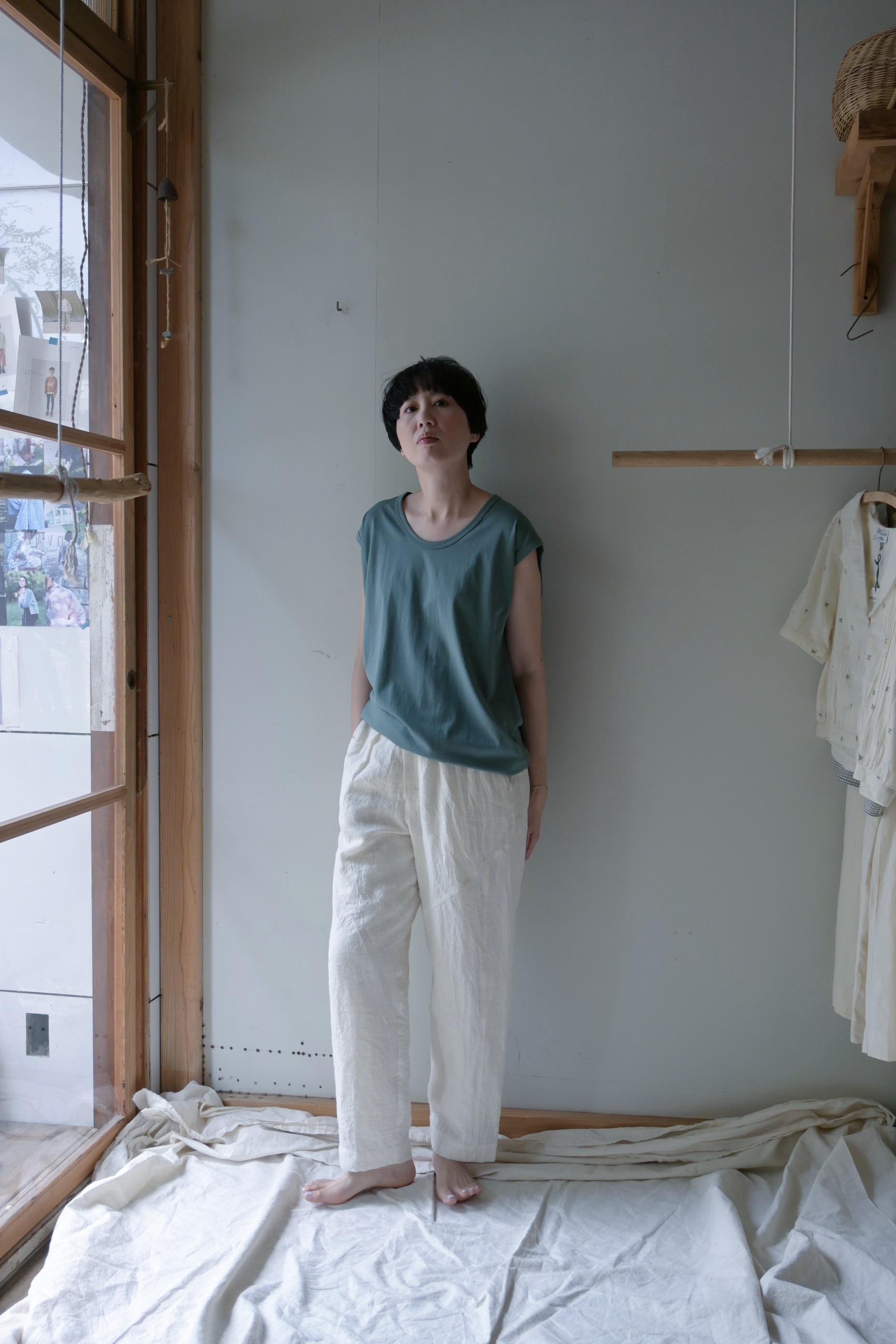tee-green-01