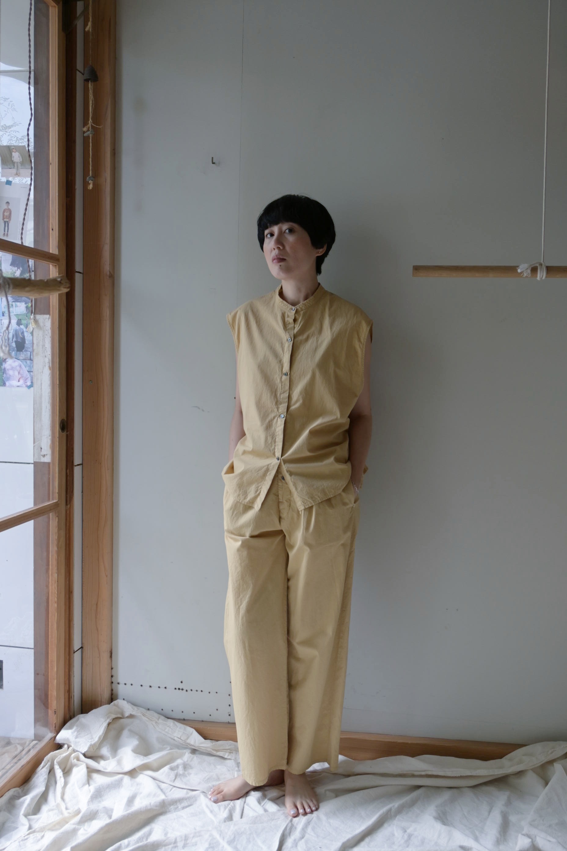 cordlane-shirt-04