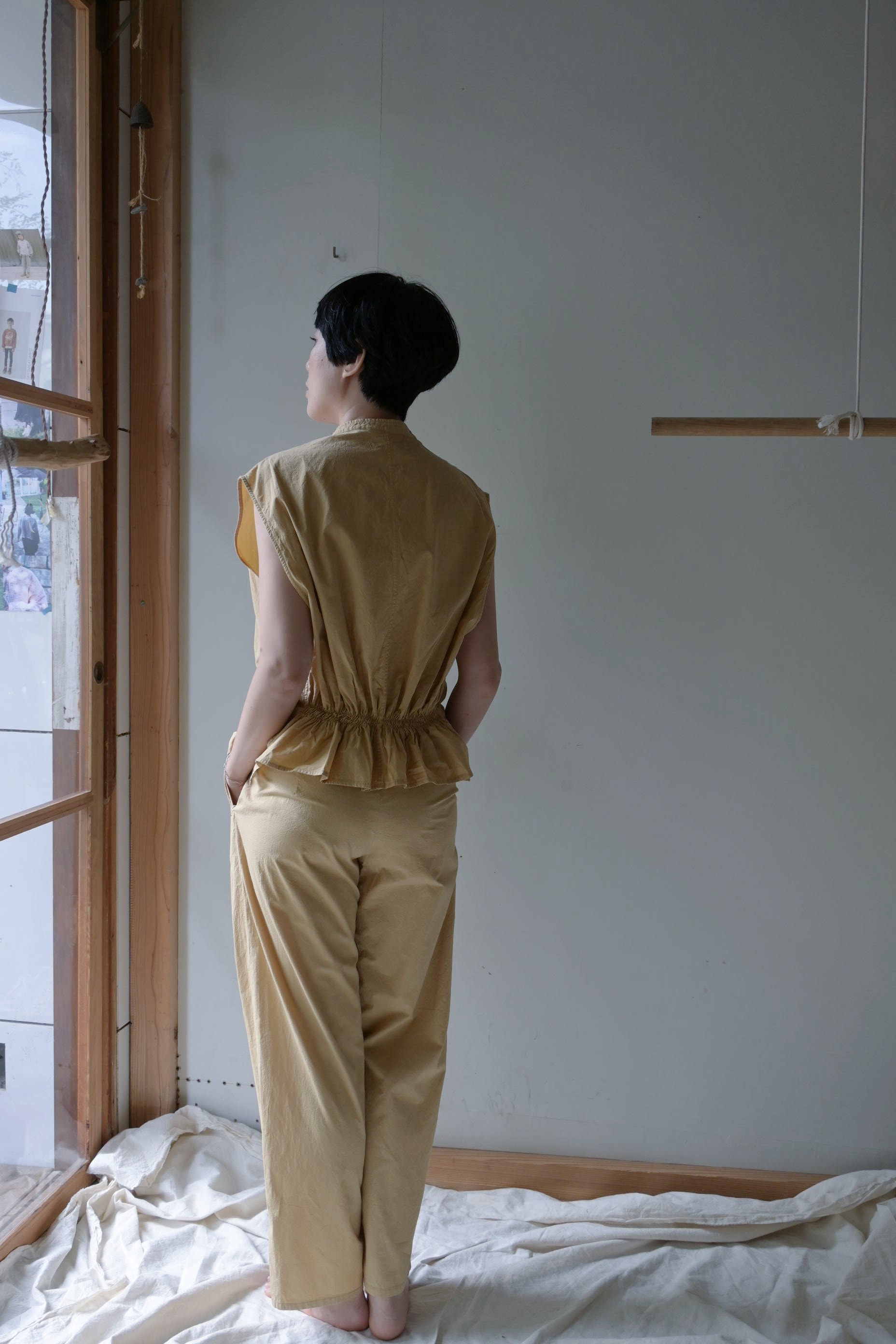 cordlane-shirt-01