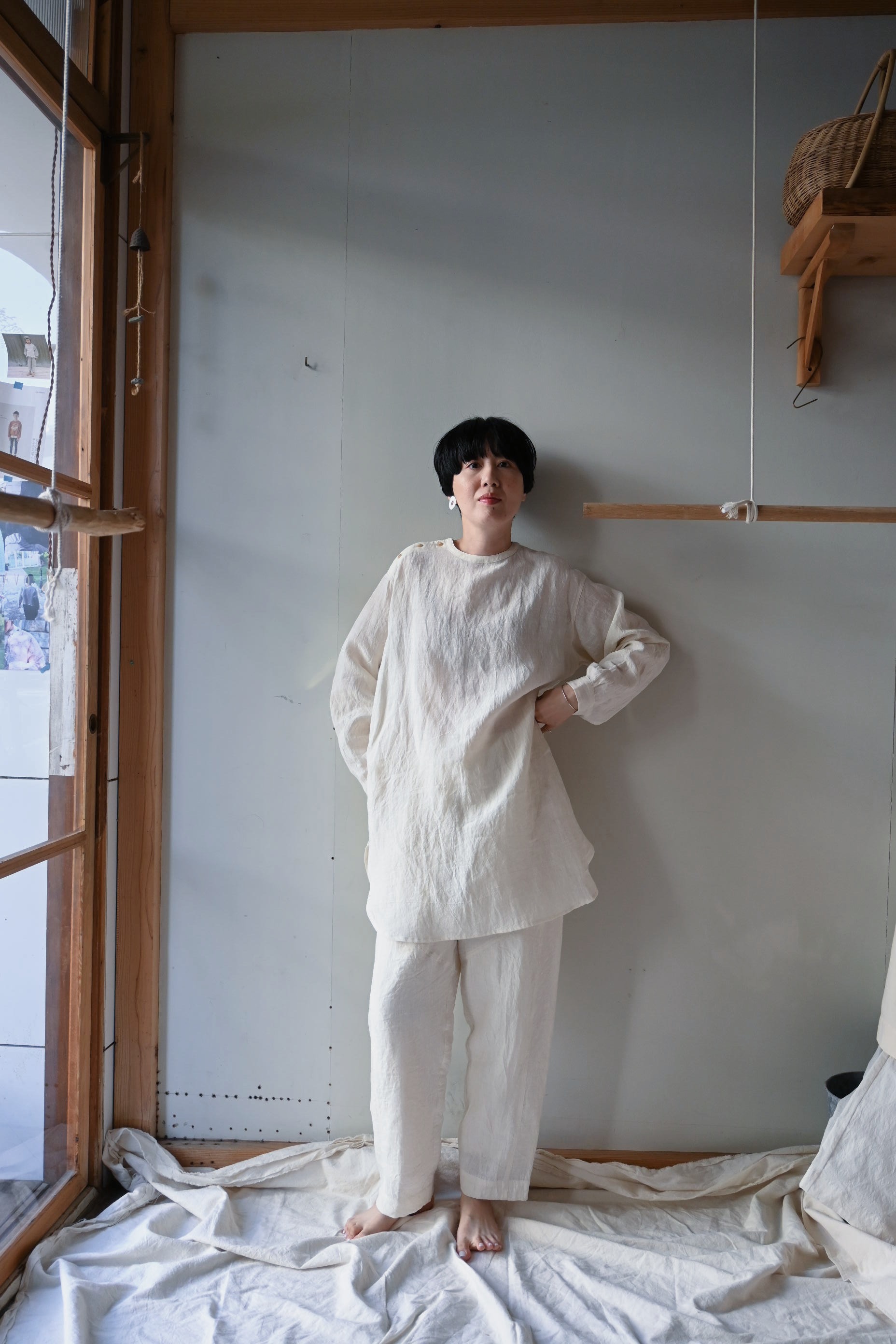 sideopen-white-04