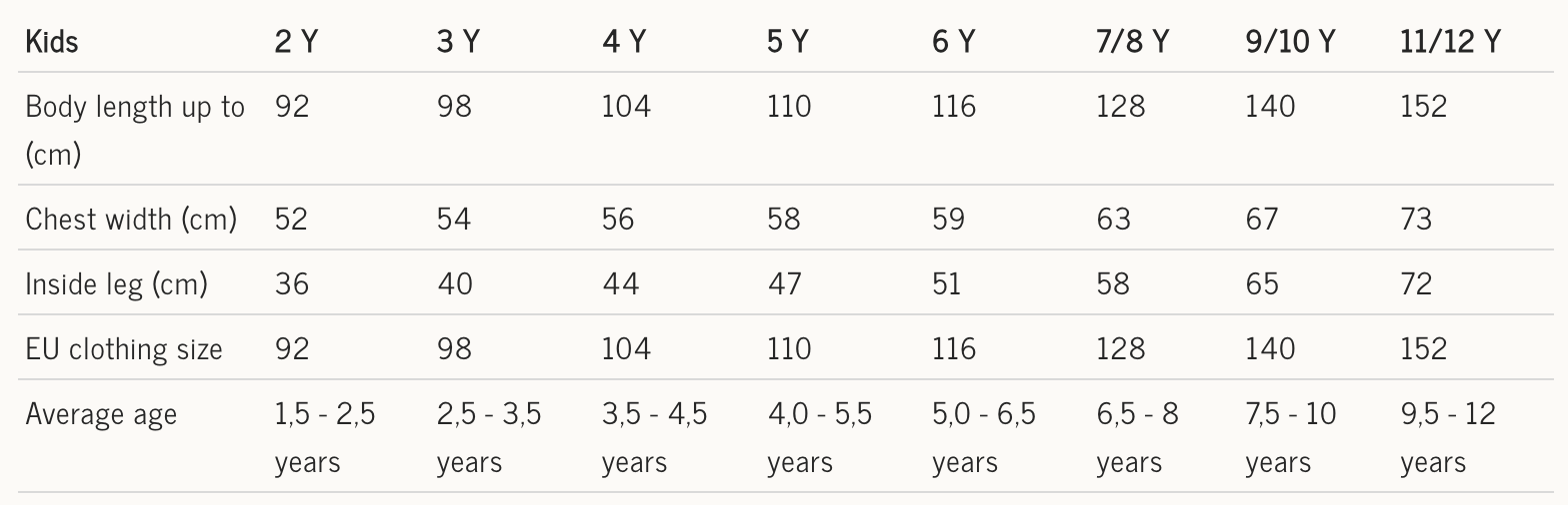 截圖 2025-10-24 下午4.55.12