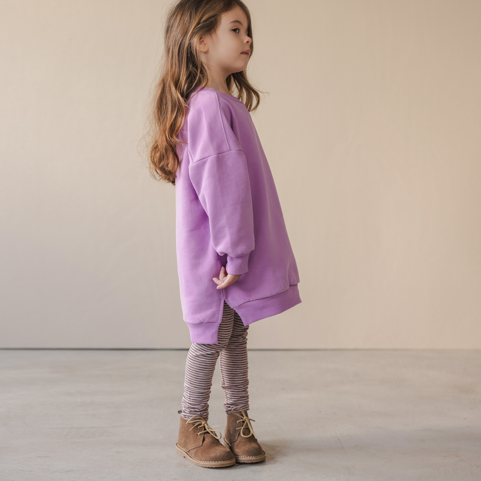 PhilPhae_AW25_kids_2_253518_253205