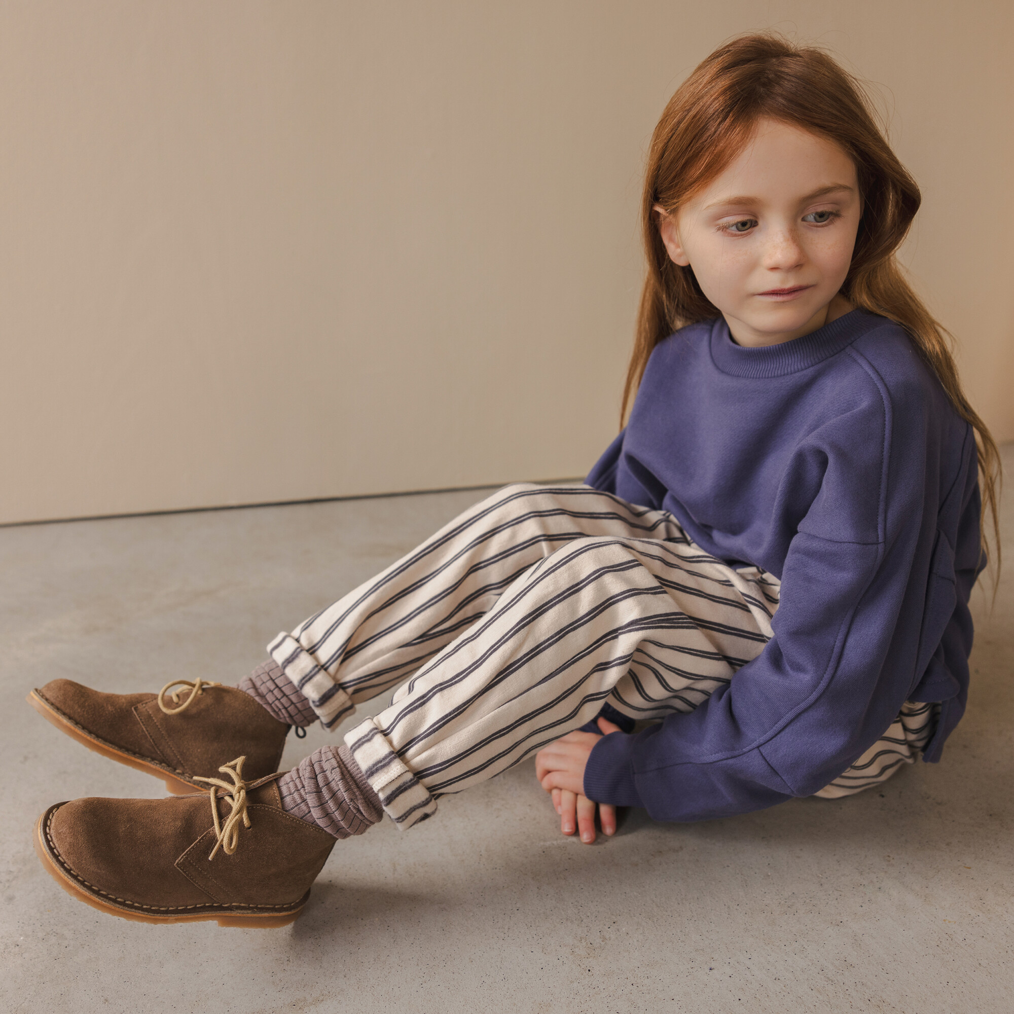 PhilPhae_AW25_kids_58_253107_253215