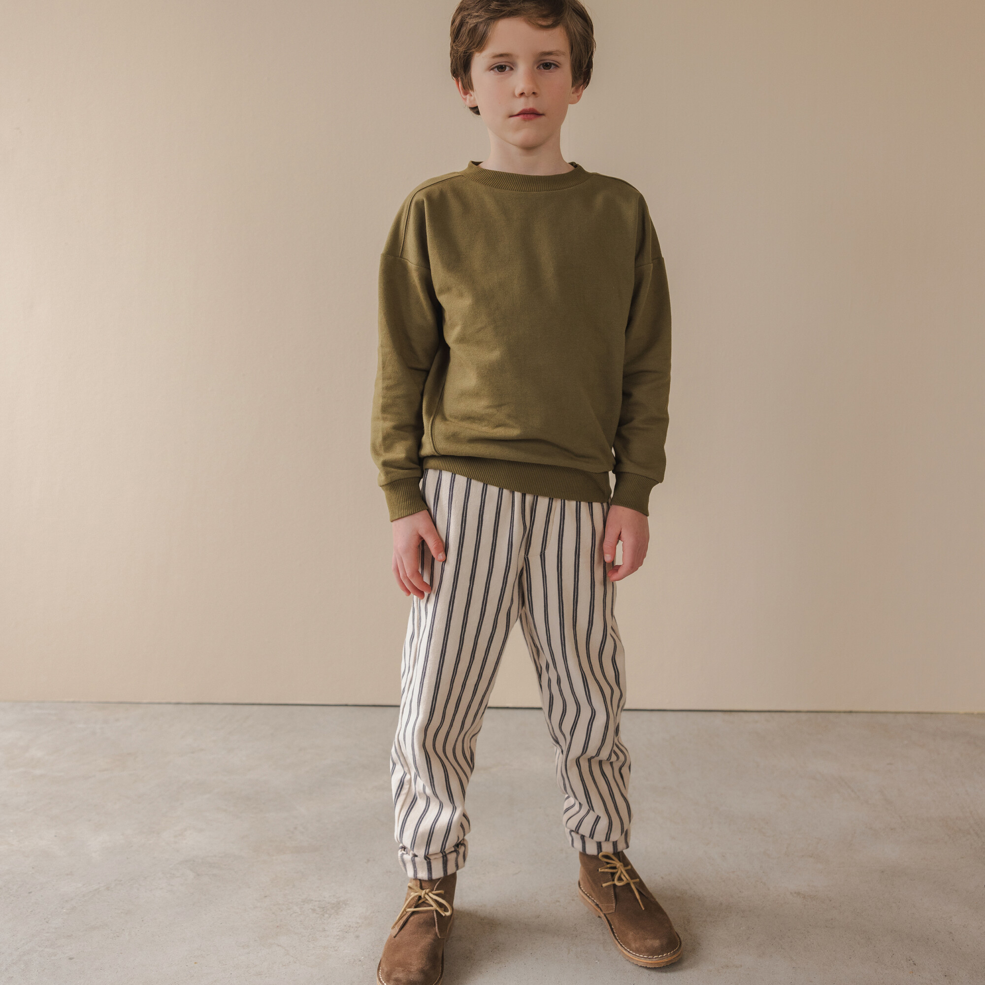 PhilPhae_AW25_kids_72_253112_253215