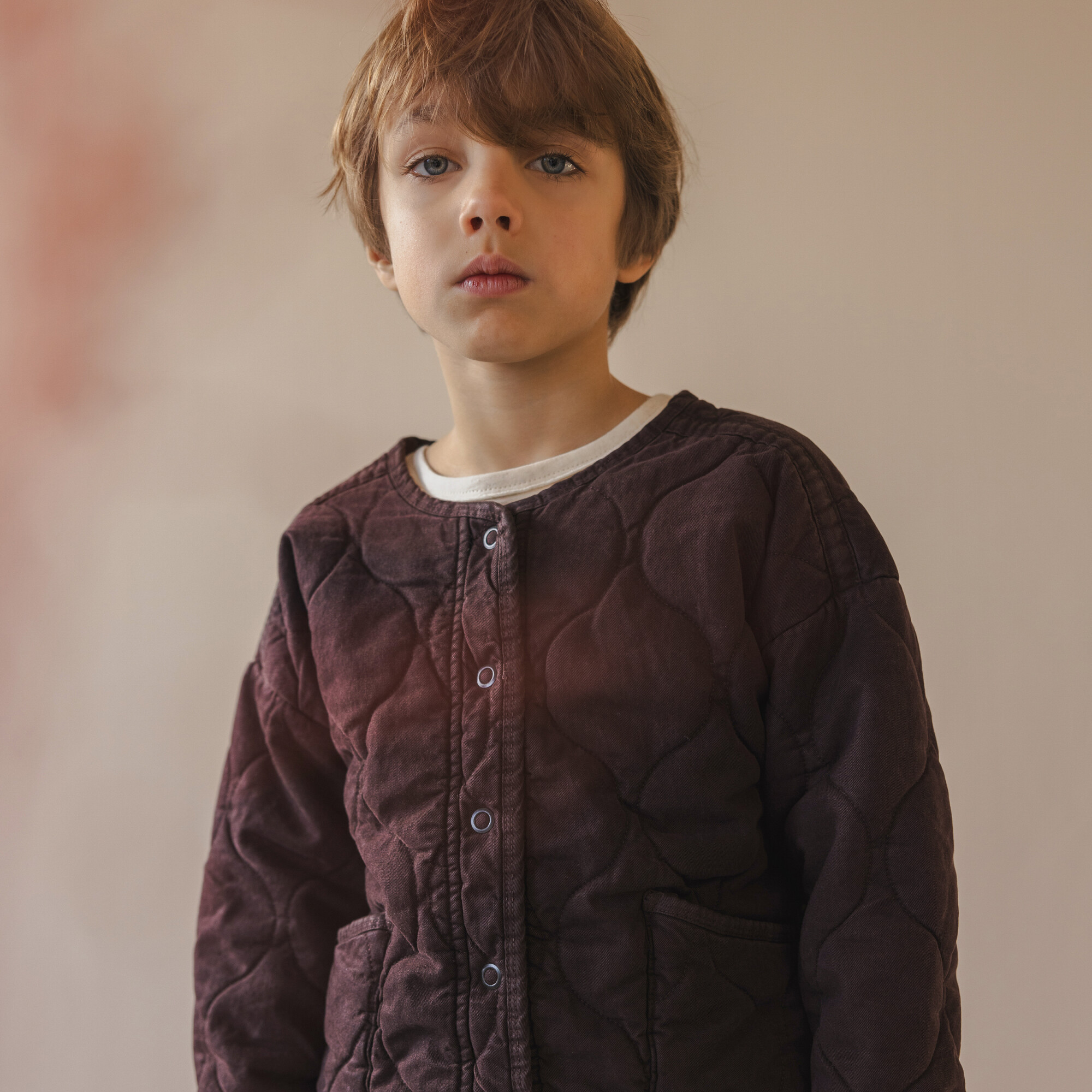 PhilPhae_AW25_kids_38_253214_243722