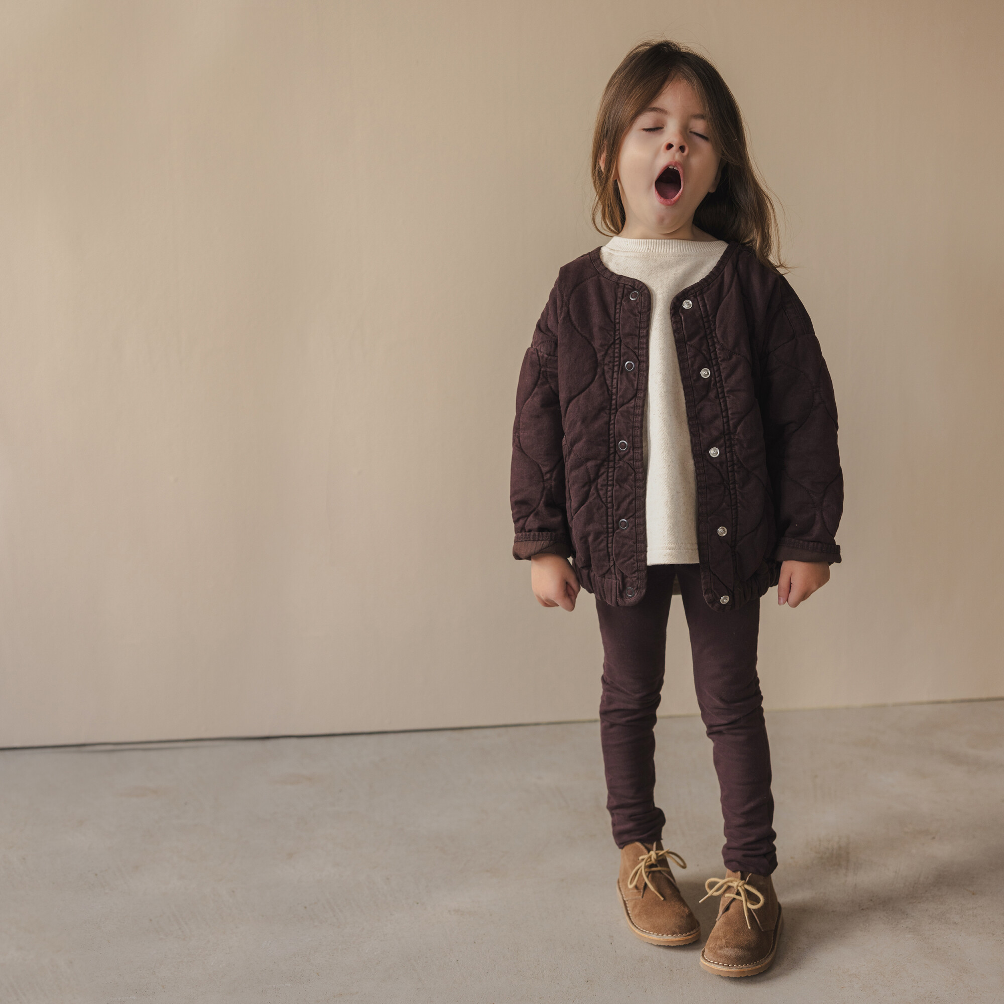 philphae_aw25_kids_16_253210_243722