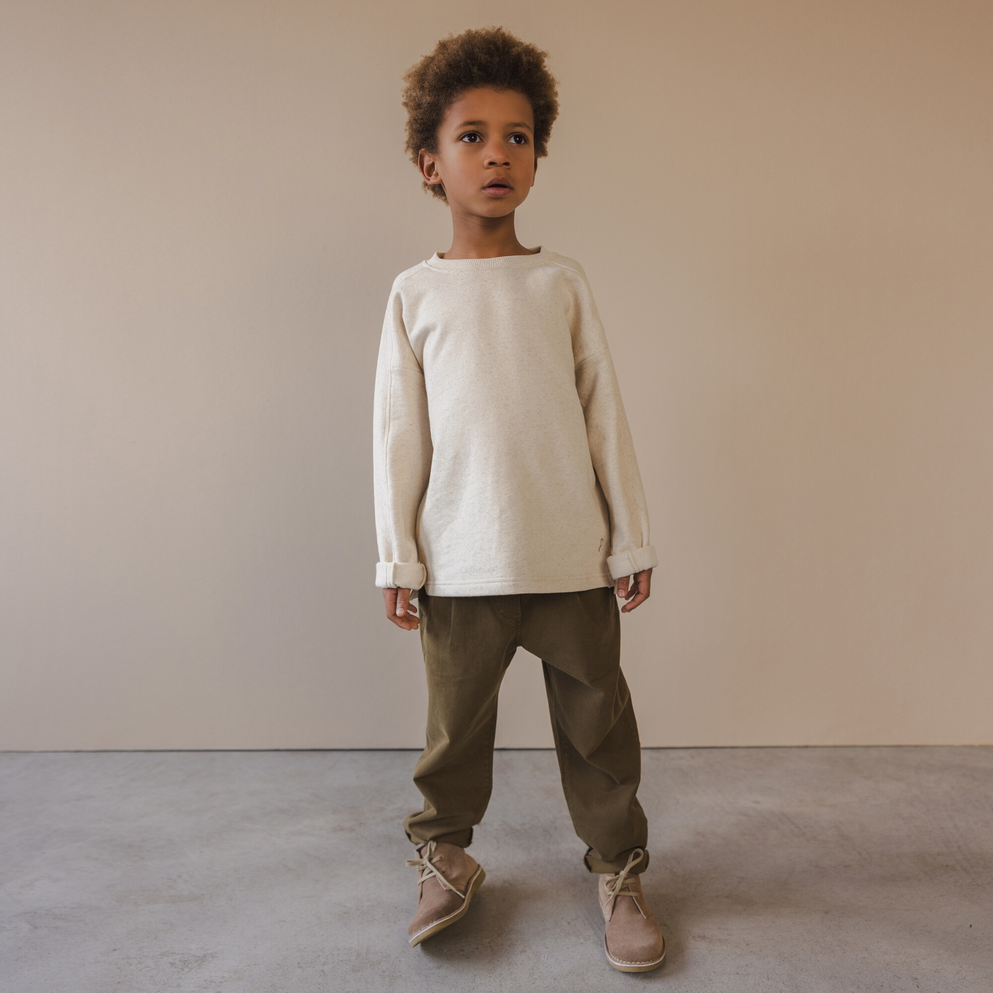 PhilPhae_AW25_kids_87_665119_253716