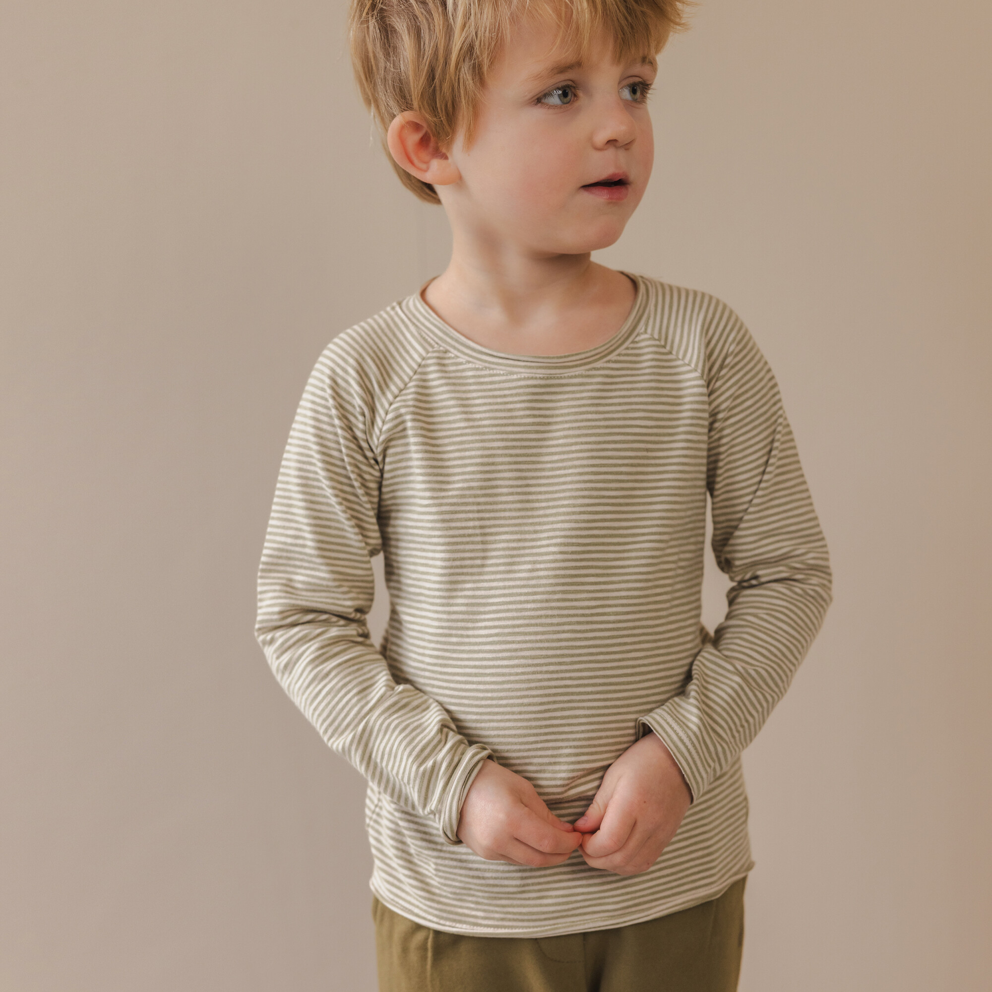 PhilPhae_AW25_kids_62_253104