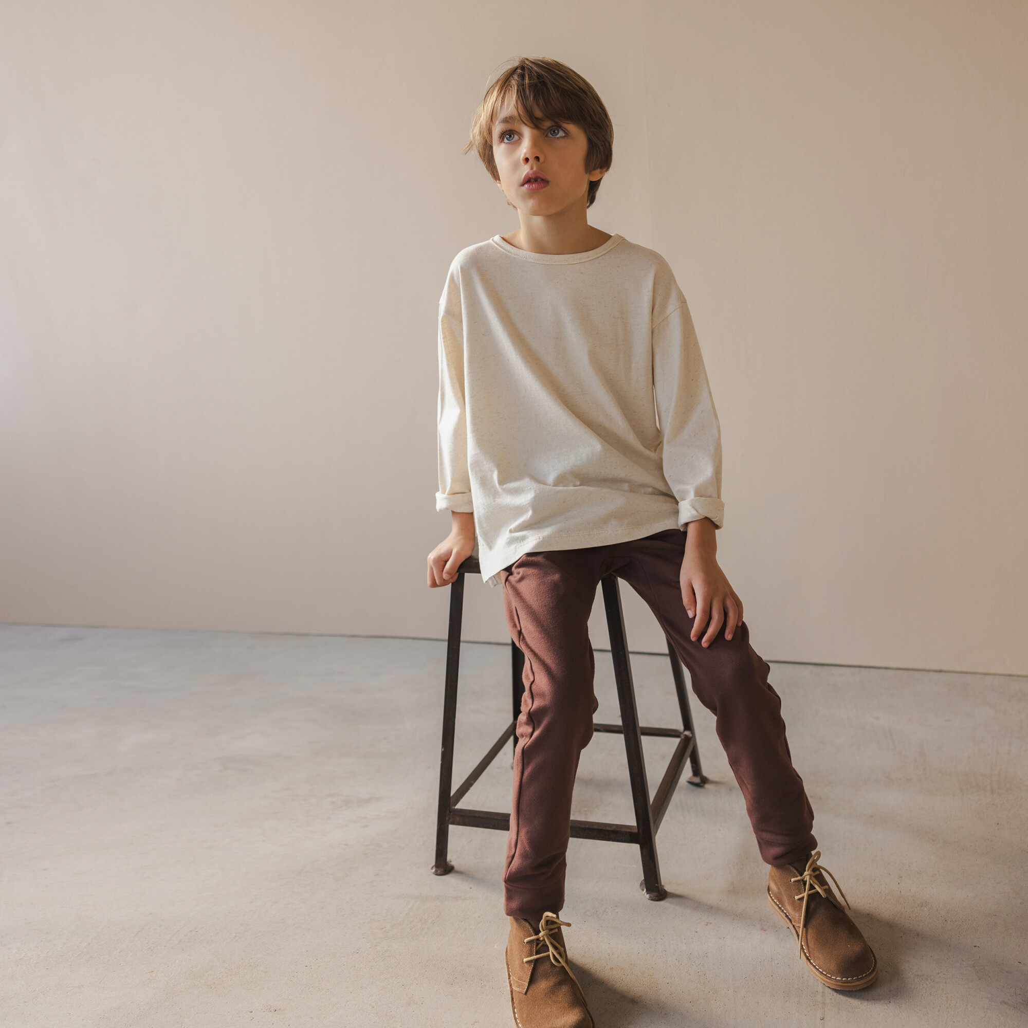 PhilPhae_AW25_kids_35_253208_665103