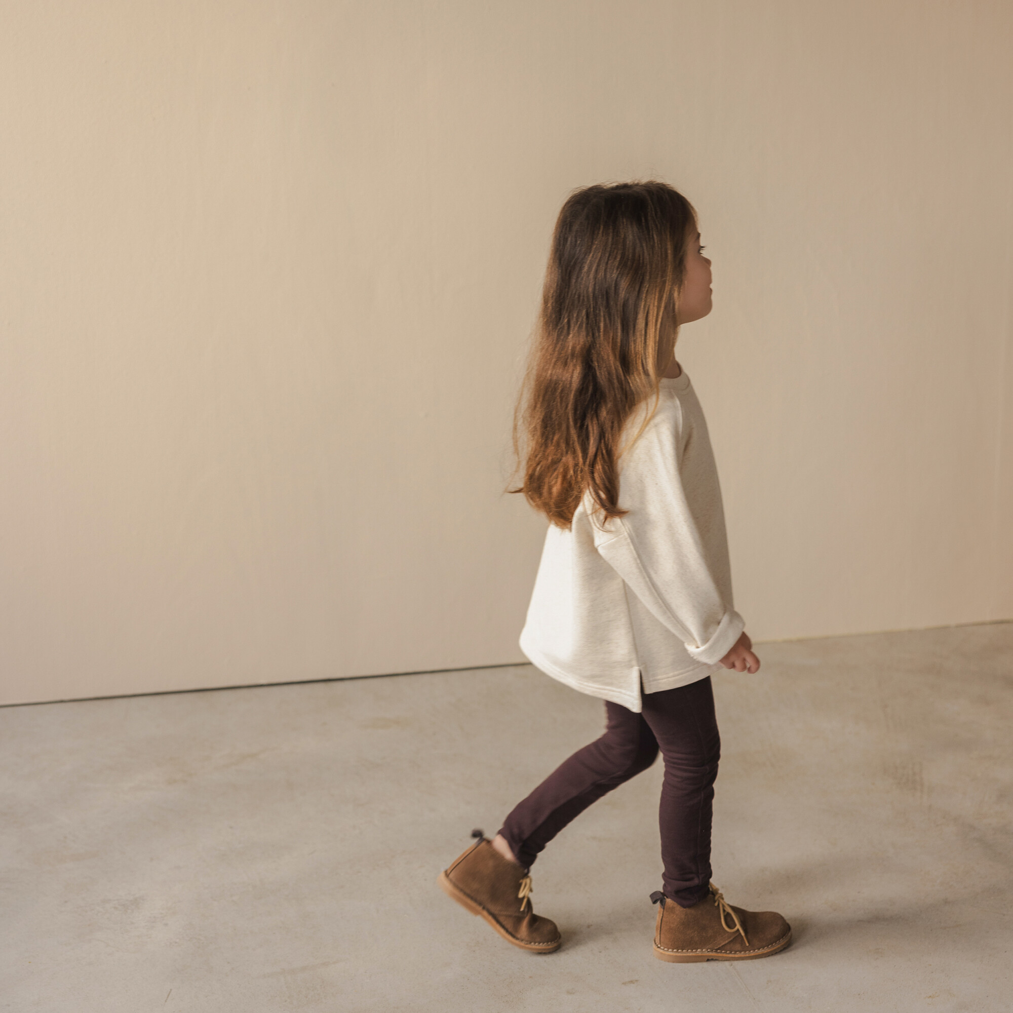 PhilPhae_AW25_kids_12_253210_665119