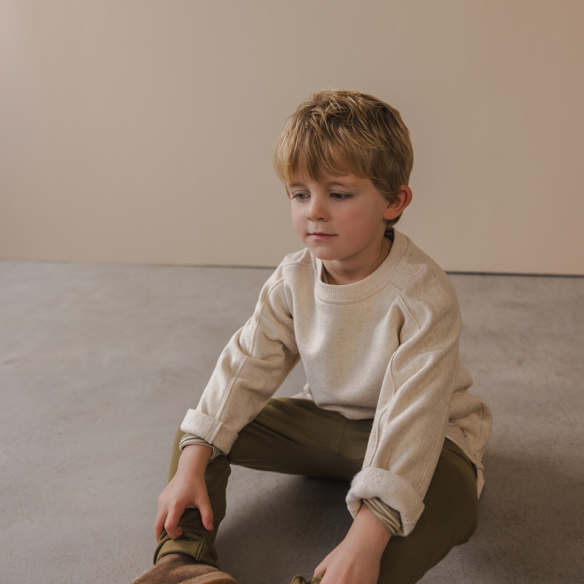 PhilPhae_AW25_kids_66_253214_665119