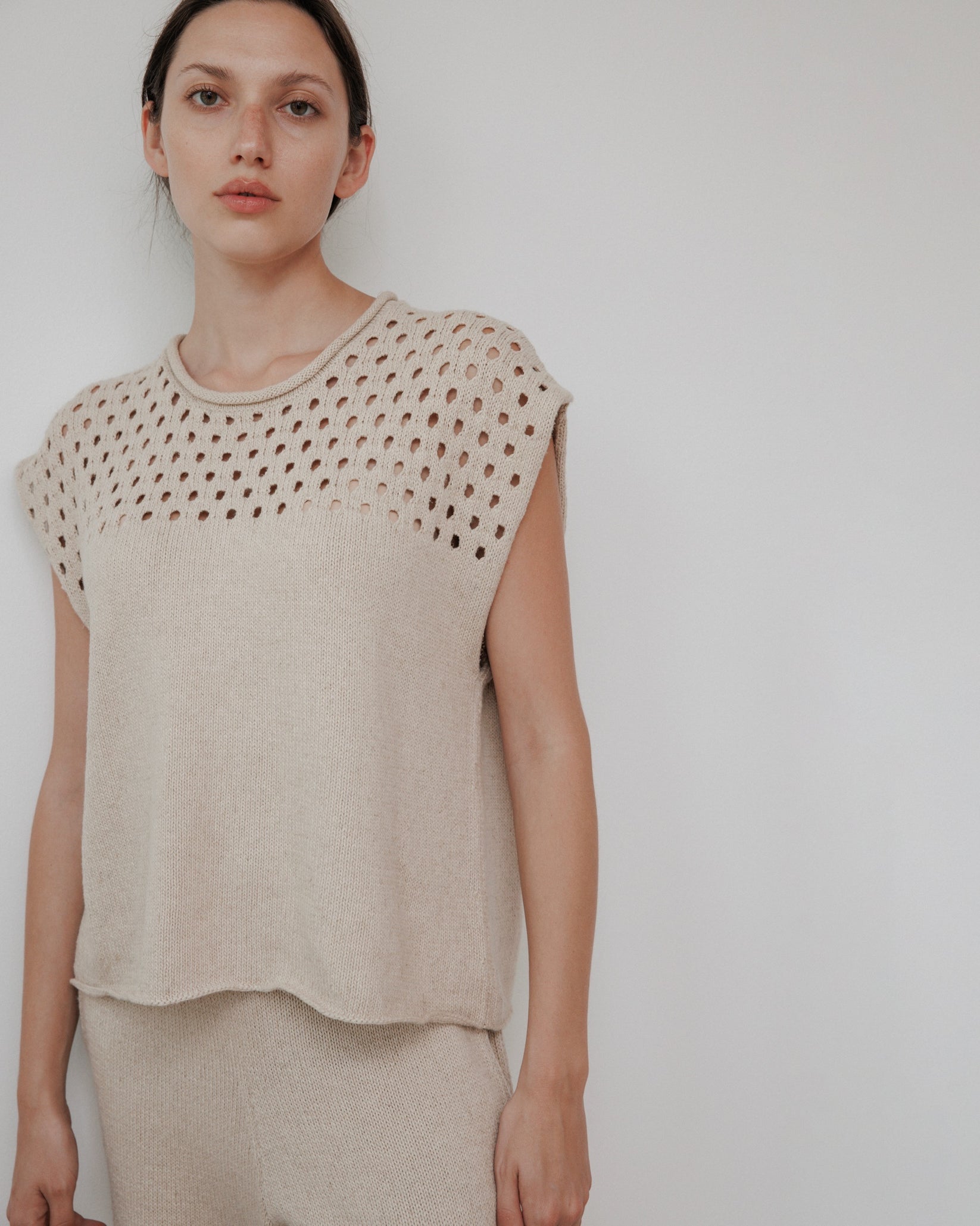 Wolhide66f0690fc4843766f0690fc4b87.5388100566f0690fc4b87