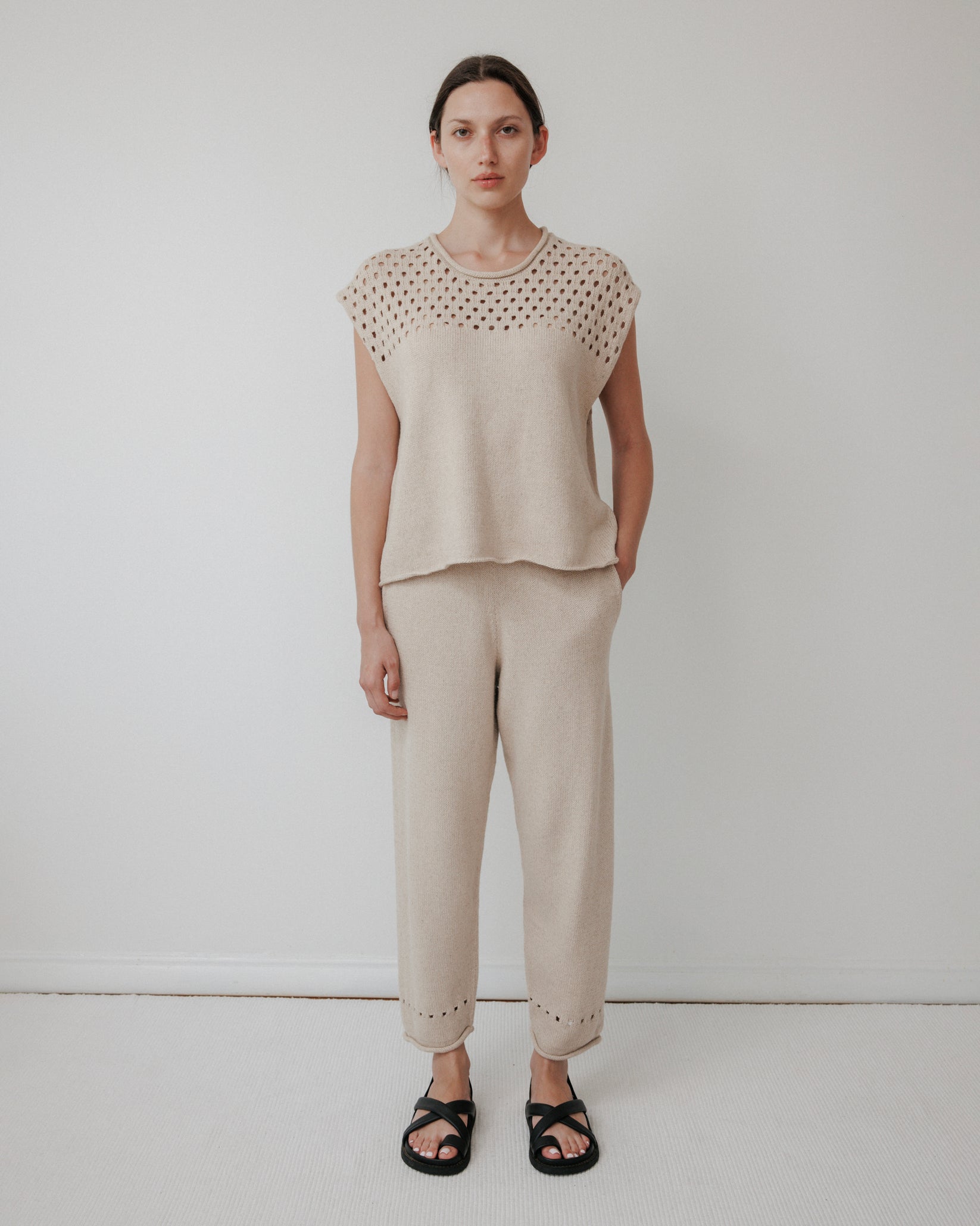 WolHideSS25_Tan_pointelle_2111_LR_008348ef-6d17-4ff3-8de9-3d5644dac835