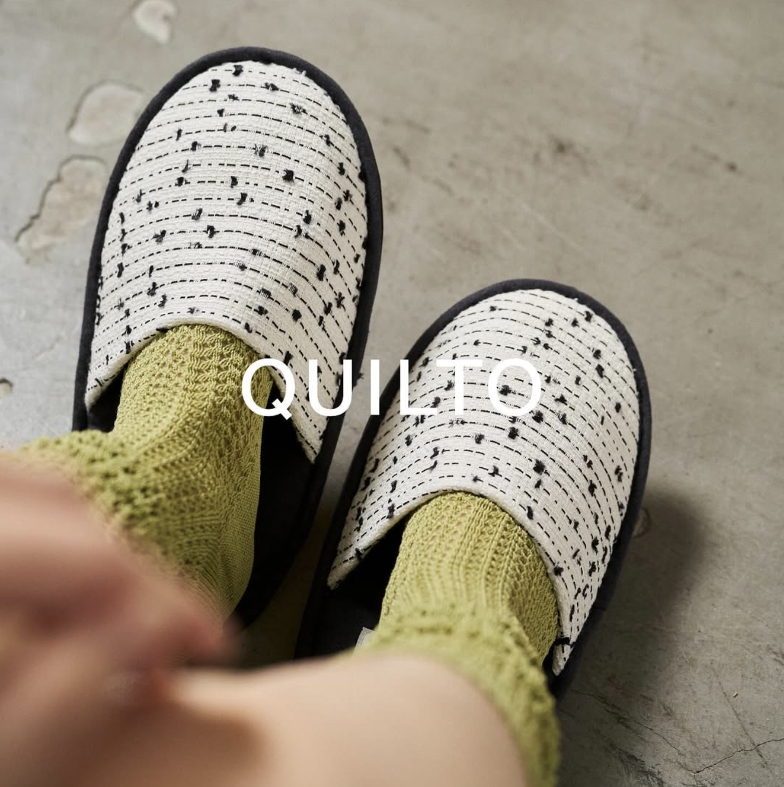 截圖 2025-11-28 下午3.53.35