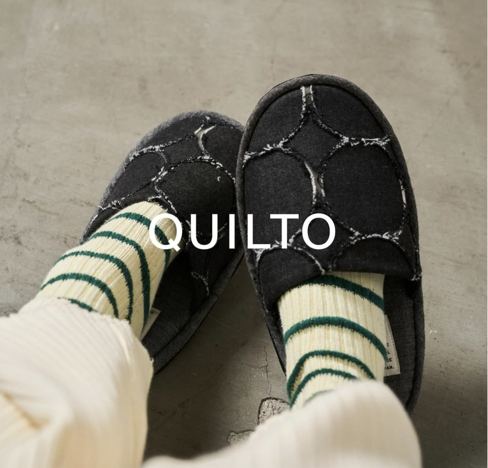 截圖 2025-11-28 下午4.17.01