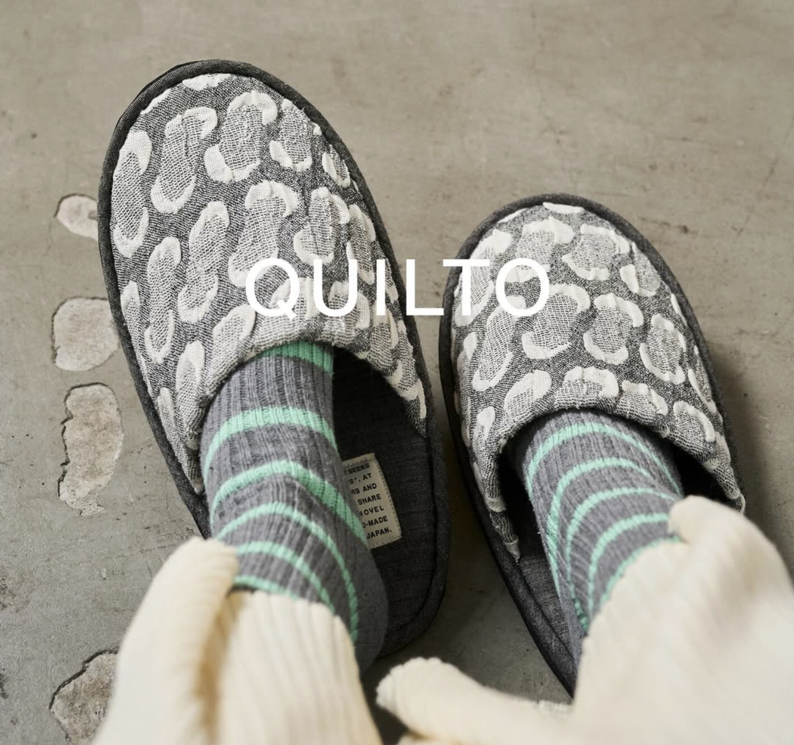 截圖 2025-11-28 下午4.40.05