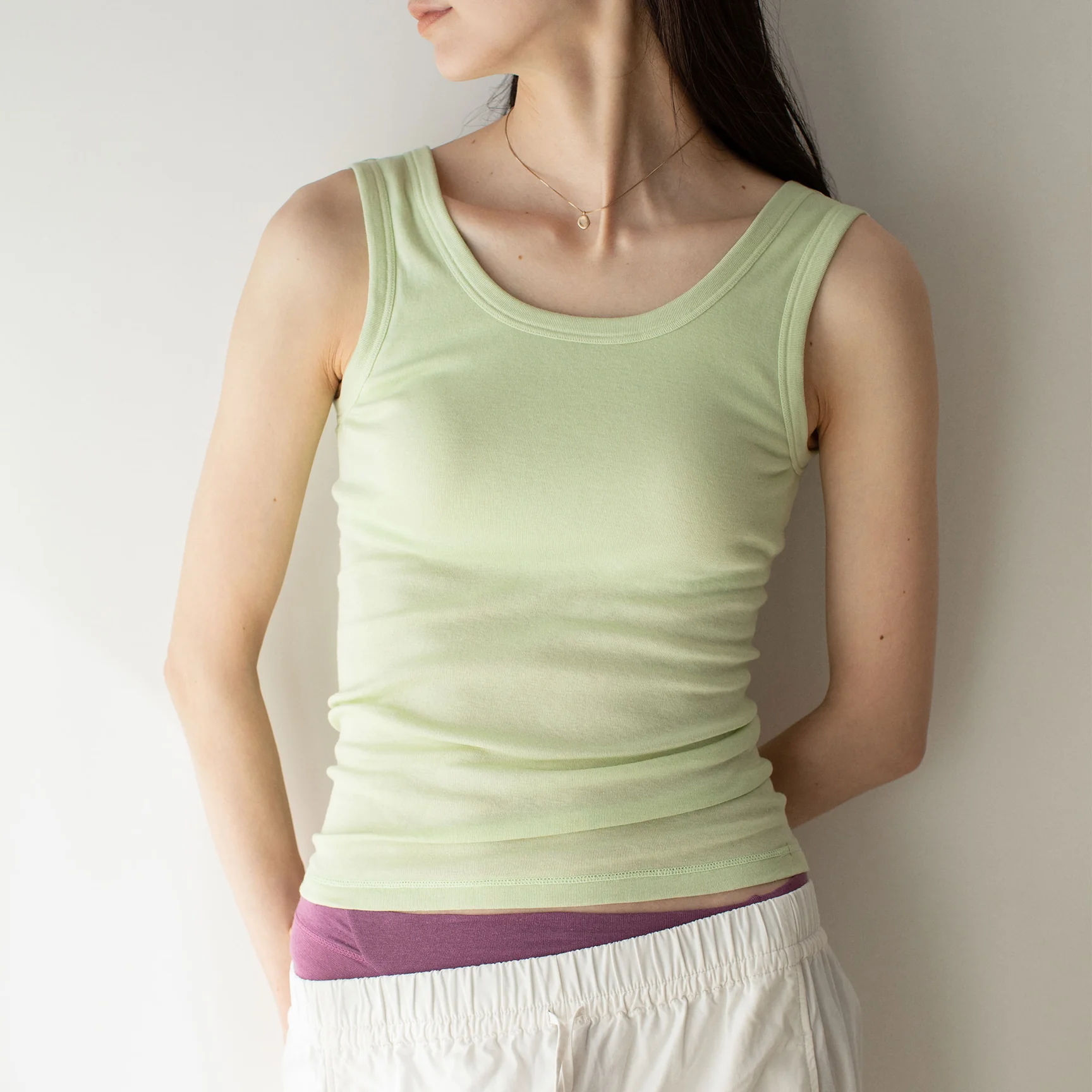 visual_R162AY_uguisu_1728x